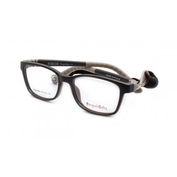 Оправа детская пластиковая Penguin Baby 62589-C6