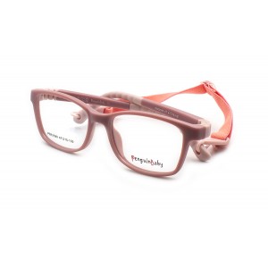 Оправа детская пластиковая Penguin Baby 62589-C7