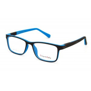 Оправа Детская пластиковая Penguin Baby PB62341-C1