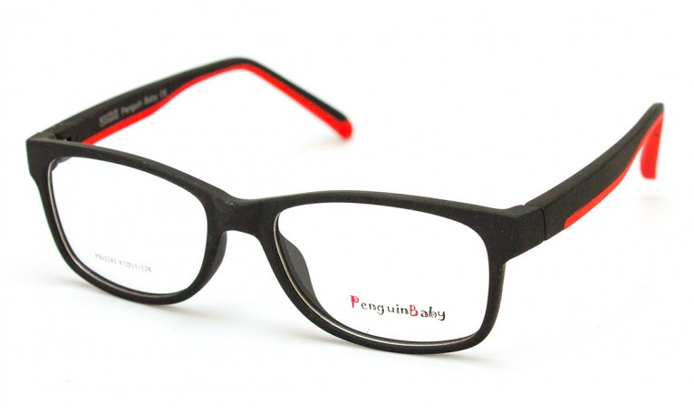 Оправа детская пластиковая Penguin Baby PB62342-C2