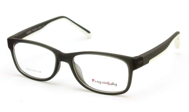 Оправа детская пластиковая Penguin Baby PB62342-C4
