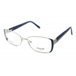 Оправа металлическая Alanie 8088-C9