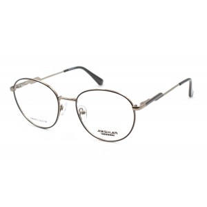 Оправа металлическая Amshar 8870-C6