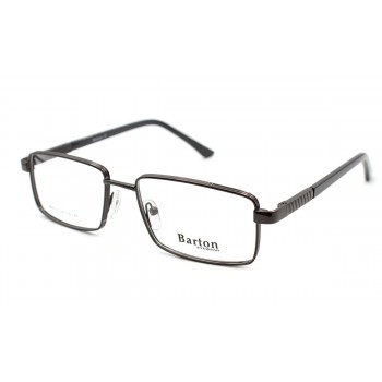 Оправа металическая Barton 0127-C6