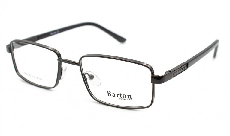 Оправа металическая Barton 0148-C6