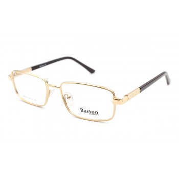 Оправа металическая Barton 0150-C1
