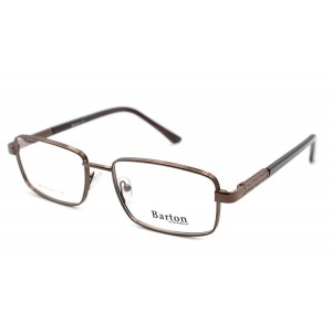 Оправа металическая Barton 0150-C4
