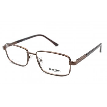 Оправа металическая Barton 0150-C4