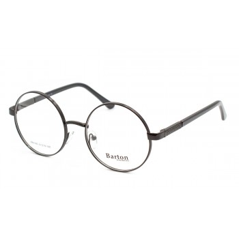 Оправа металлическая Barton 0160-C6