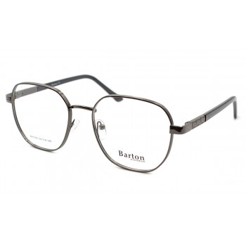 Оправа металлическая Barton 0164-C3
