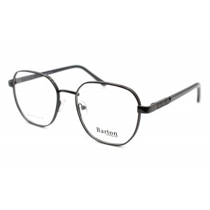 Оправа металлическая Barton 0164-C6