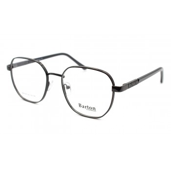 Оправа металлическая Barton 0164-C6
