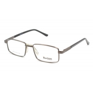Оправа металлическая Barton 0173-C3