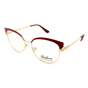 Оправа металлическая Bellessa 110380-GS01