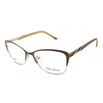 Оправа металическая Blue Classic 63016-C47