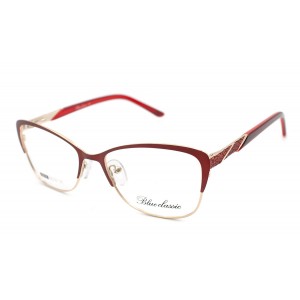 Оправа металическая Blue Classic 63016-C68