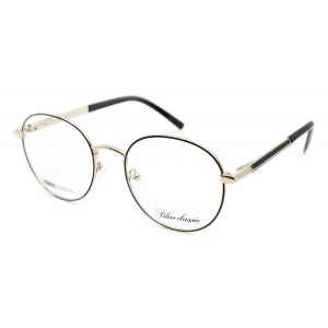 Оправа металическая Blue Classic 63128A-C1