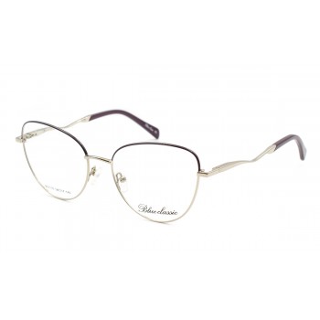 Оправа металлическая Blue Classic 63176-C3