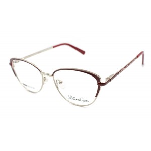 Оправа металическая Blue Classic 63193-C3