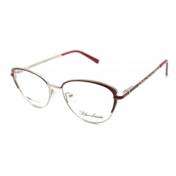 Оправа металическая Blue Classic 63193-C3