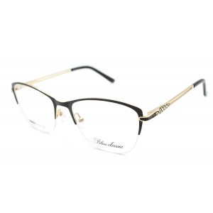 Оправа металическая Blue Classic 63196-C1