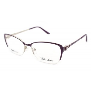 Оправа металическая Blue Classic 63197-C3