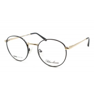 Оправа металическая Blue Classic 63200-C1