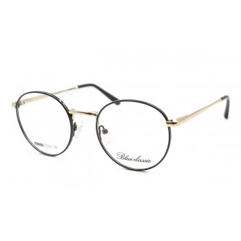 Оправа металическая Blue Classic 63200-C1