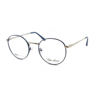 Оправа металическая Blue Classic 63200-C4