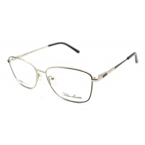 Оправа металическая Blue Classic 63201-C1