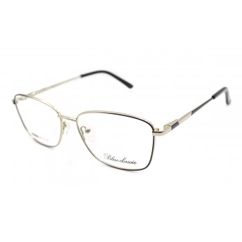 Оправа металическая Blue Classic 63201-C1