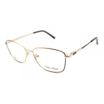 Оправа металическая Blue Classic 63201-C2