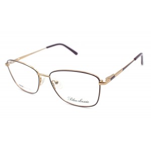 Оправа металическая Blue Classic 63201-C3