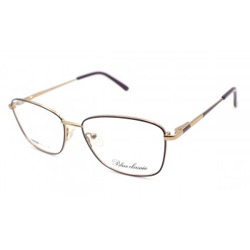 Оправа металическая Blue Classic 63201-C3
