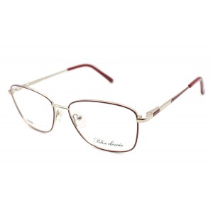 Оправа металическая Blue Classic 63201-C4