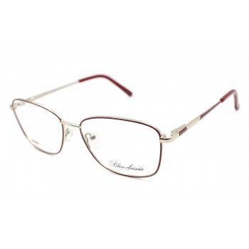 Оправа металическая Blue Classic 63201-C4
