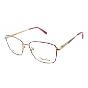 Оправа металическая Blue Classic 63202-C3