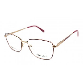 Оправа металическая Blue Classic 63202-C3