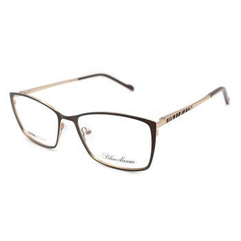 Оправа металическая Blue Classic 63205-C2