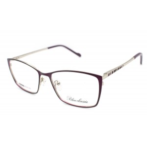 Оправа металическая Blue Classic 63205-C3