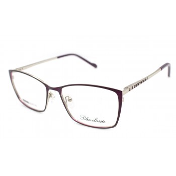 Оправа металическая Blue Classic 63205-C3