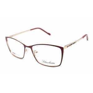 Оправа металическая Blue Classic 63205-C4
