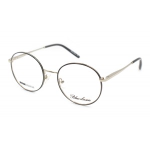 Оправа металическая Blue Classic 63241-C1