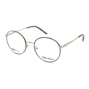Оправа металическая Blue Classic 63241-C1