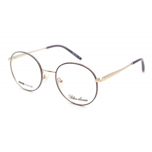 Оправа металическая Blue Classic 63241-C2