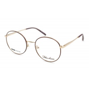 Оправа металическая Blue Classic 63241-C3