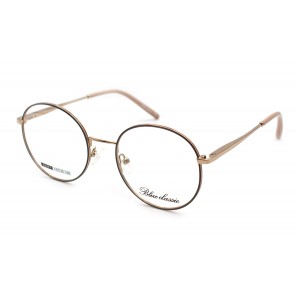 Оправа металическая Blue Classic 63241-C4