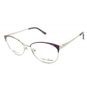Оправа металическая Blue Classic 63264-C3