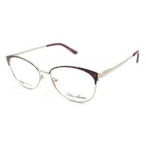 Оправа металическая Blue Classic 63264-C4