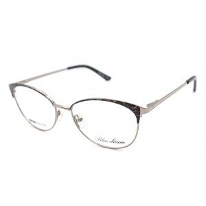 Оправа металическая Blue Classic 63264-C5